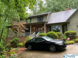 3317 Wyeth Drive