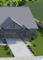 329 Whistling Straits Way