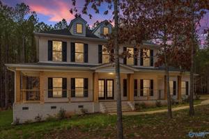 85 Lakeview Drive