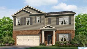 106 Waterford Place