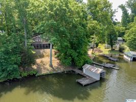 7965 Blue Springs Drive