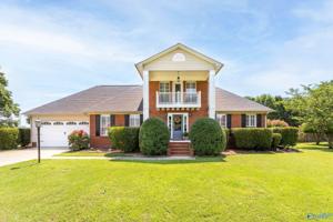 3525 Hood Lane