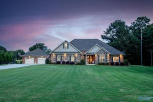 3279 Hampton Road W