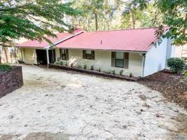4440 Leaning Beach Drive