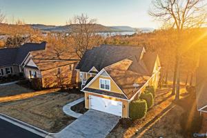 1194 River Ridge Drive