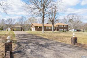 106 Karaway Hills