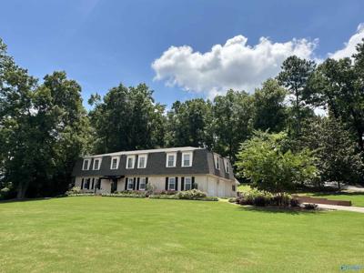 144 Lakewood Drive