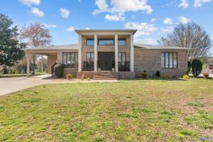 1089 County Road 91