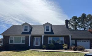 3321 Creek Circle
