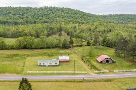 8221 Fords Valley Road