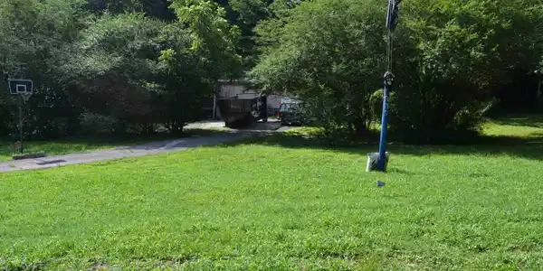 138 County Road 94