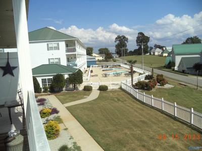 5799 Bay Village Drive