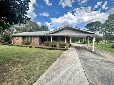 3721 Meadow Wood Circle
