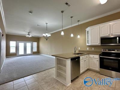 6122 Bay Village Drive