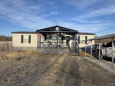 277 Longview Drive