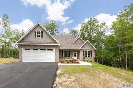 2434 Timberlake Drive