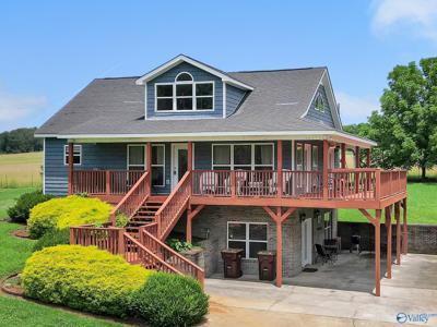 17935 Lakeside Estates Road