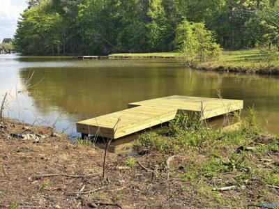 140 County Road 534