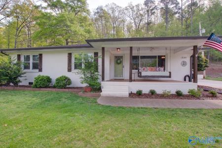 3105 Willow Beach Road