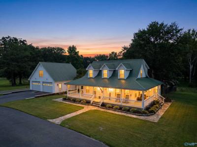 315 Carlton Road