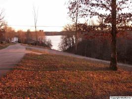 714 County Road 570