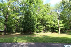134 Jennifer Circle