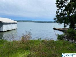 Lot 65 Preston Island Cir