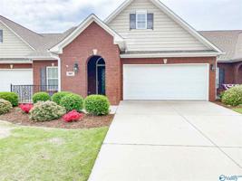 2167 Heritage Drive