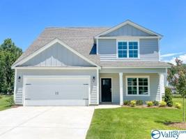 103 Waterford Lane