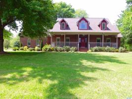 340 Oak Place Drive