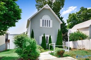 5322 Bay Shore Drive