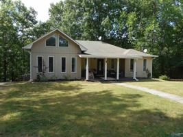 275 Doughboy Road