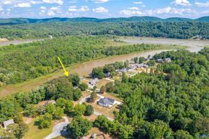151 Minnesota Bend Trail
