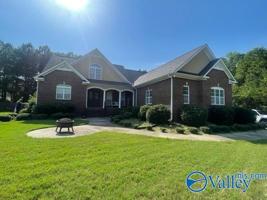 81 Arrowhead Cove