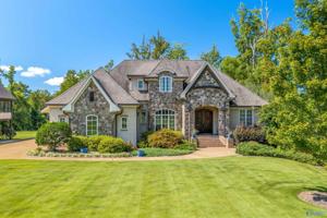 55 Heron Drive NW
