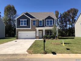 101 Waterford Lane