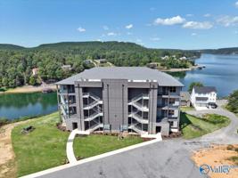 870 County Road 225