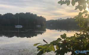 Lot 10 Holiday Shores Drive