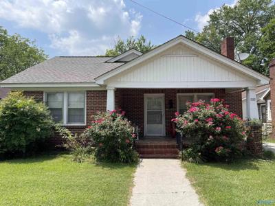 408 Lake Street