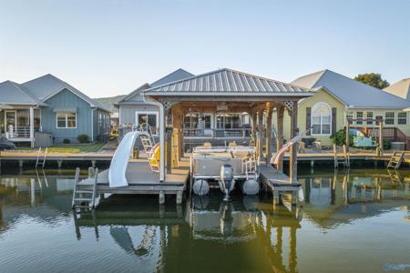 77 Willow Point Drive