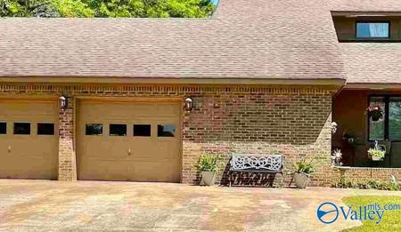 13940 Catawba Circle