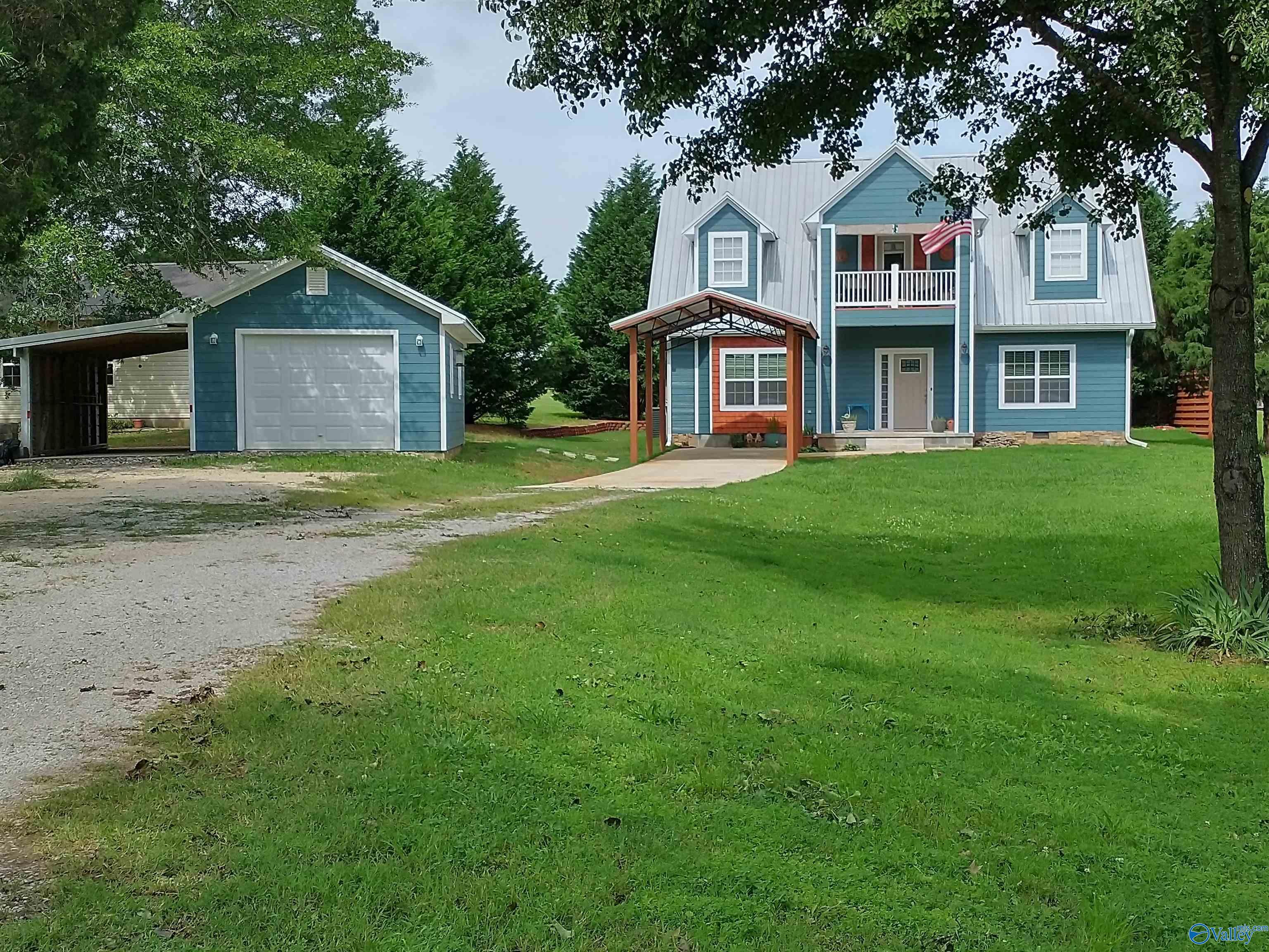 Image 4