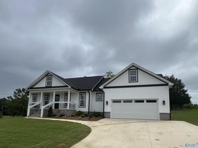 2385 Cedar Ridge Circle
