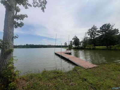 Lot 4 Coosa Street
