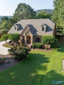 6013 Spring Creek Drive