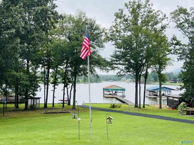 1255 County Road 642