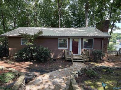 12215 Davis Road