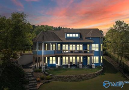 170 County Road 537