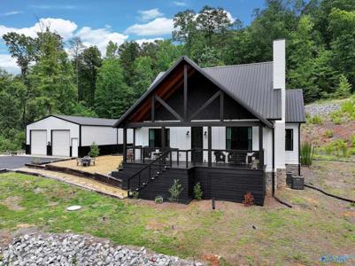 2216 White Elephant Road