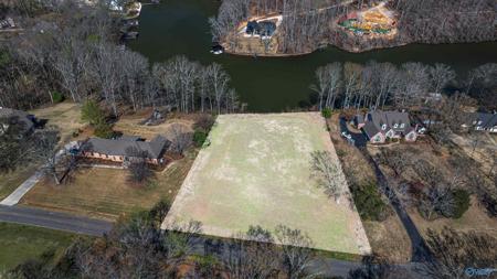 855 Turtle Cove Road
